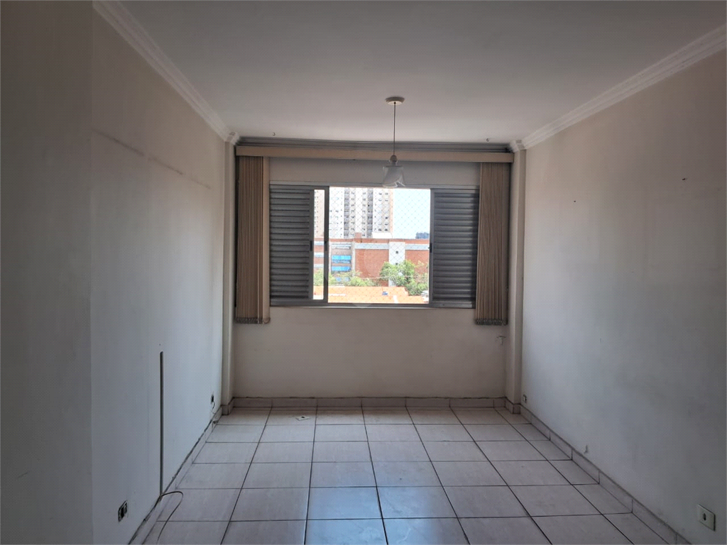 Venda Apartamento São Paulo Vila Leopoldina REO1020884 5