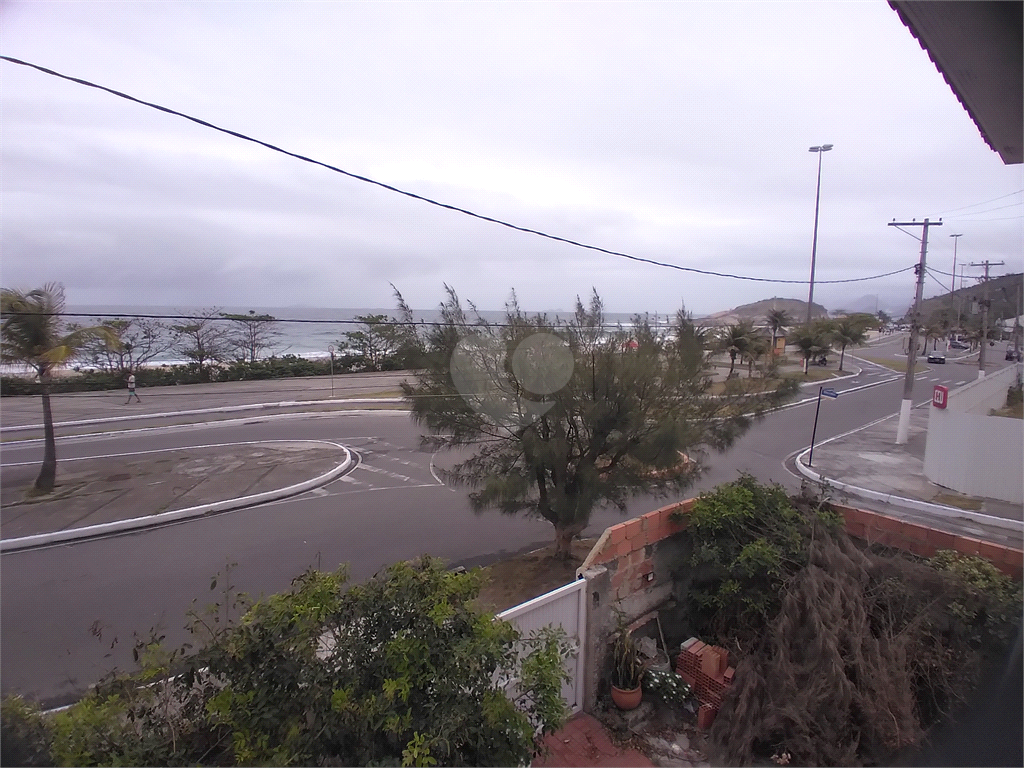 Venda Casa Niterói Piratininga REO1020885 6