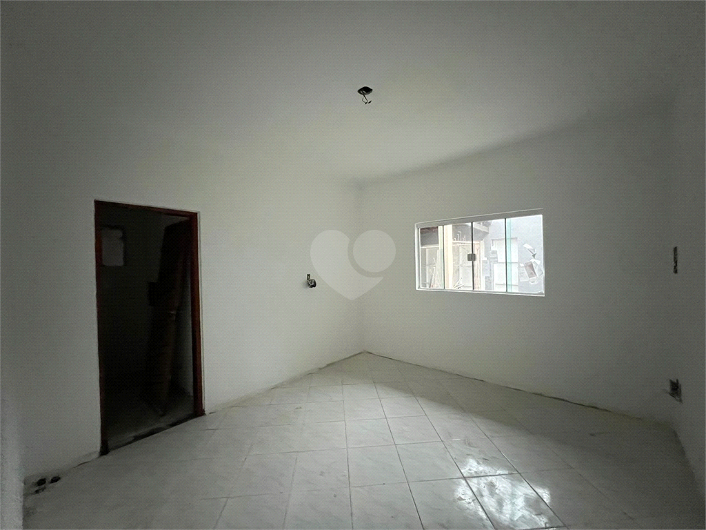 Venda Casa Mogi Das Cruzes Vila São Paulo REO1020886 12