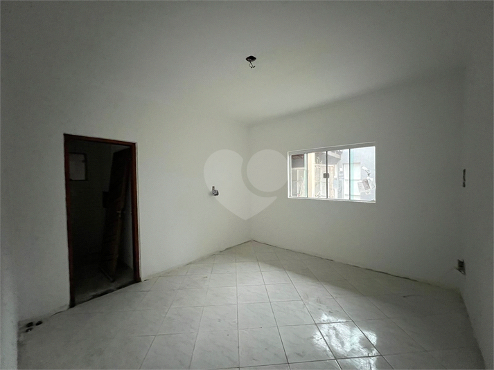 Venda Casa Mogi Das Cruzes Vila São Paulo REO1020886 22