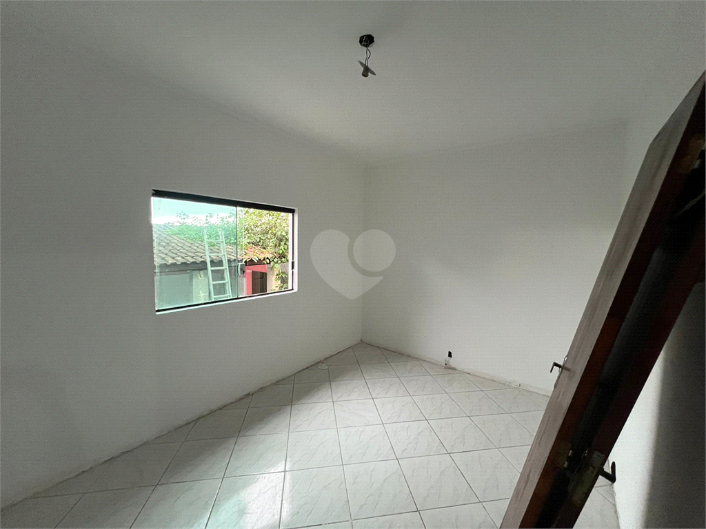 Venda Casa Mogi Das Cruzes Vila São Paulo REO1020886 26