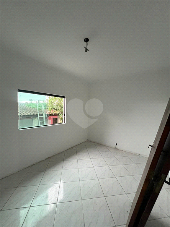 Venda Casa Mogi Das Cruzes Vila São Paulo REO1020886 7