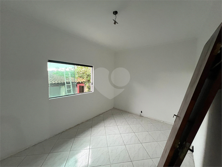 Venda Casa Mogi Das Cruzes Vila São Paulo REO1020886 13