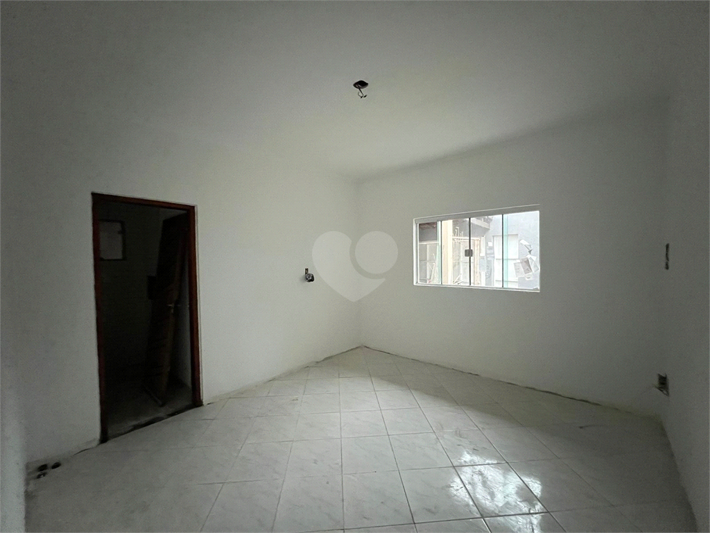 Venda Casa Mogi Das Cruzes Vila São Paulo REO1020886 9