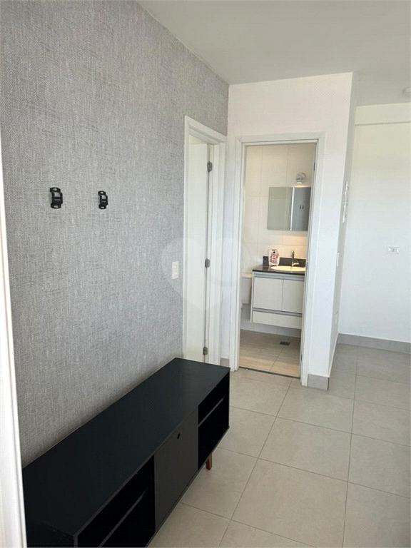 Aluguel Apartamento São Paulo Vila Diva (zona Norte) REO1020896 9