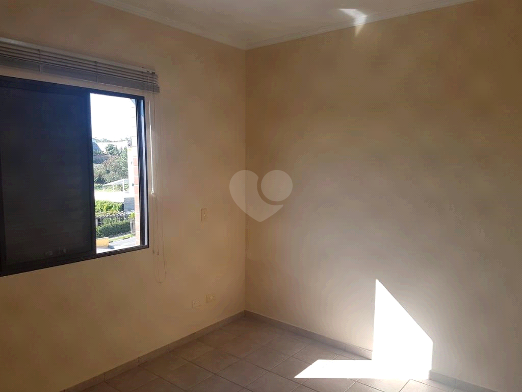 Aluguel Apartamento Vinhedo Centro REO1020907 20