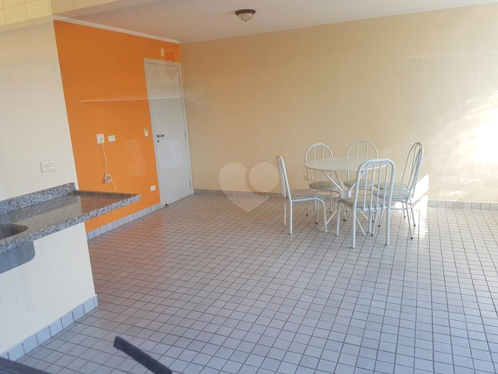 Aluguel Apartamento Vinhedo Centro REO1020907 9