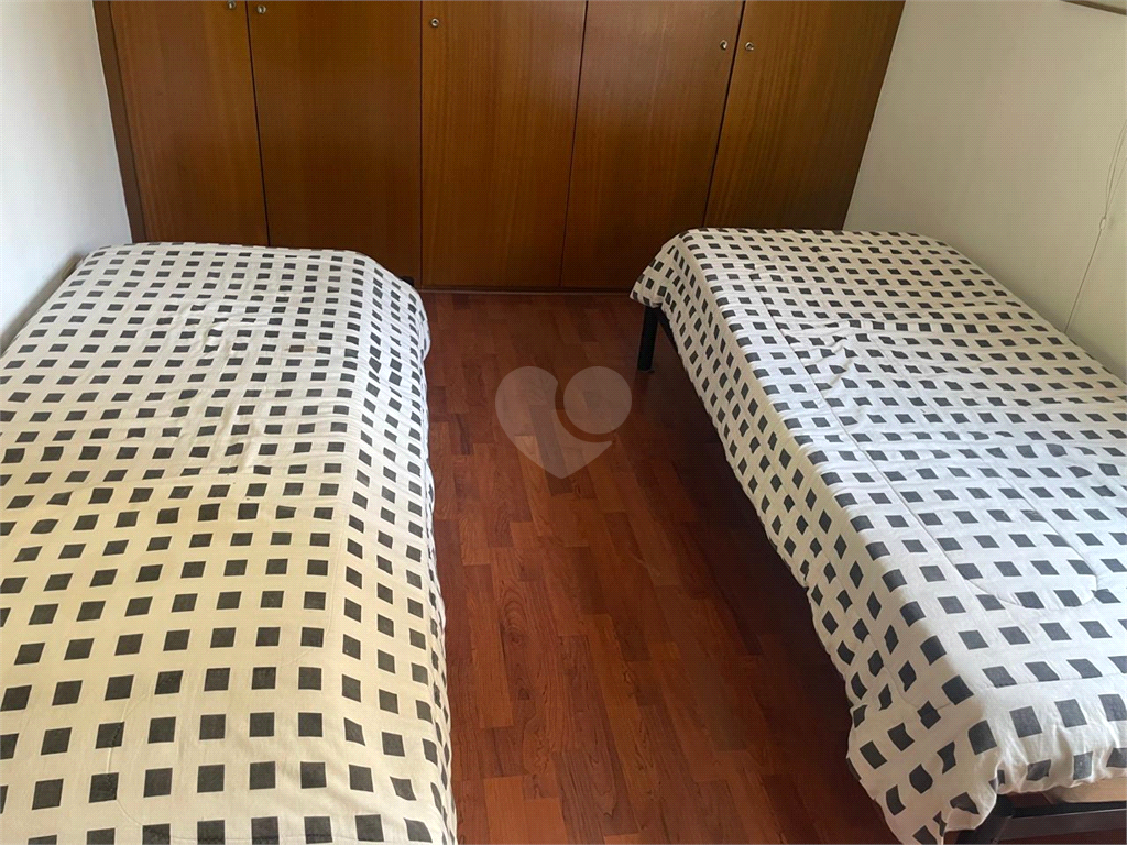 Venda Apartamento São Paulo Alto De Pinheiros REO1020909 8