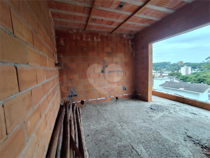 Foto REO1020912