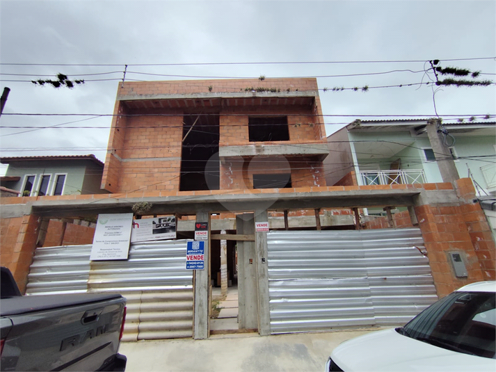 Foto REO1020912