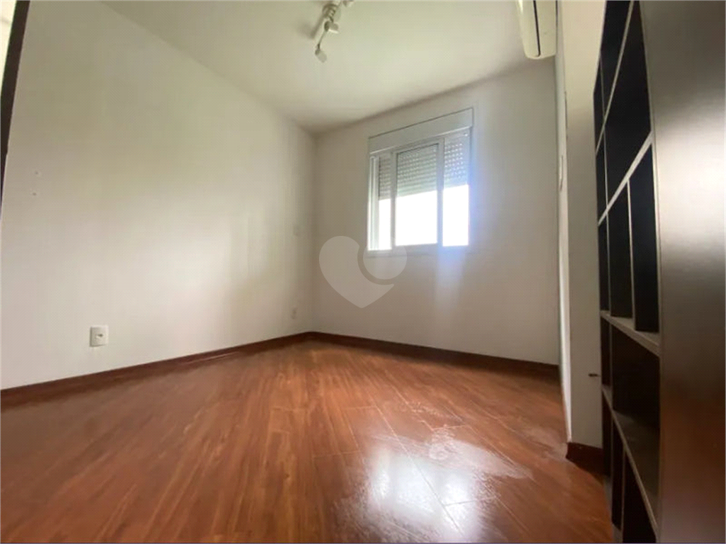 Venda Apartamento São Paulo Barra Funda REO1020915 7