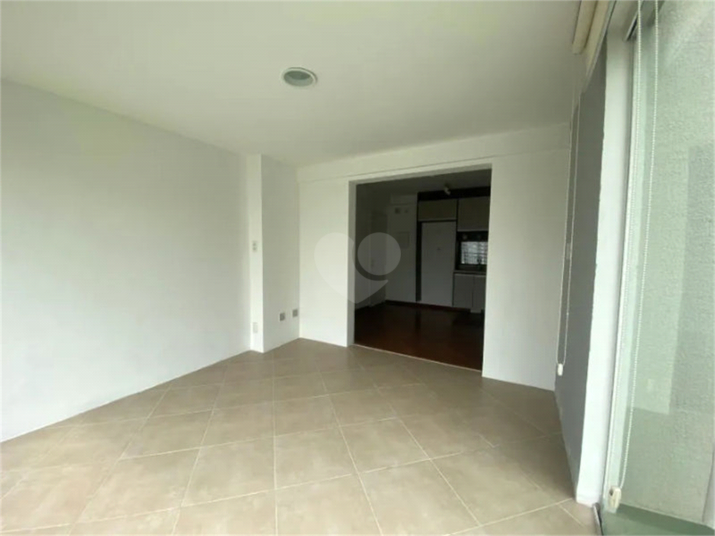 Venda Apartamento São Paulo Barra Funda REO1020915 6