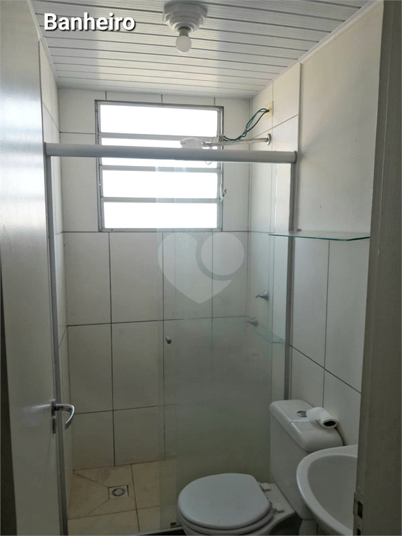 Venda Apartamento Bauru Jardim Estrela D'alva REO1020918 8