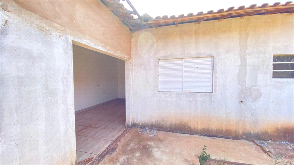 Venda Casa Macatuba Jardim Planalto REO1020919 13