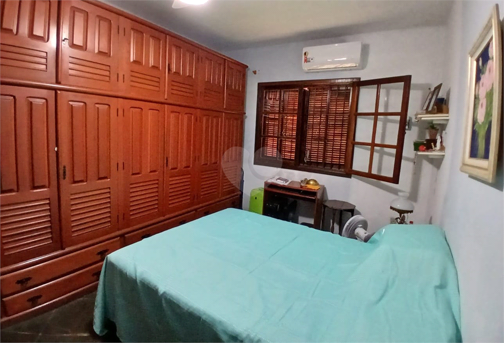 Venda Casa térrea Niterói Serra Grande REO1020933 15