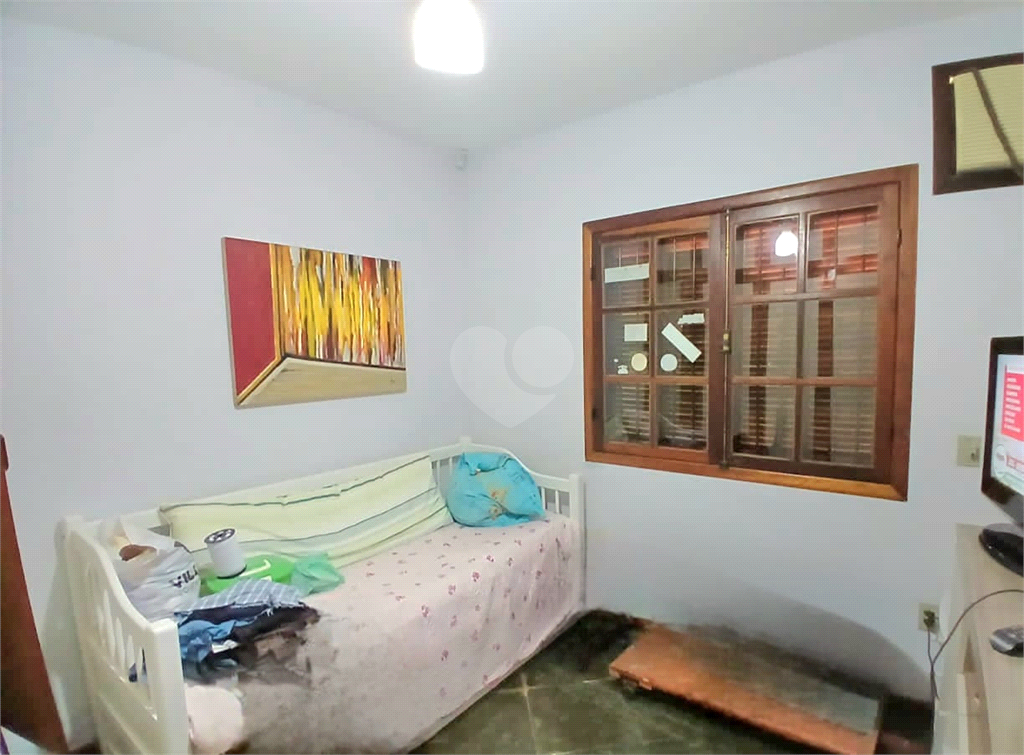 Venda Casa térrea Niterói Serra Grande REO1020933 19