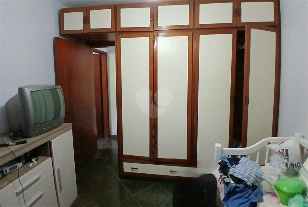 Venda Casa térrea Niterói Serra Grande REO1020933 18