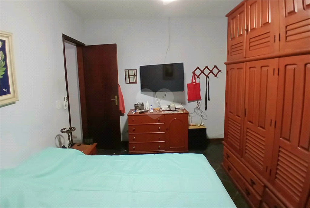 Venda Casa térrea Niterói Serra Grande REO1020933 14