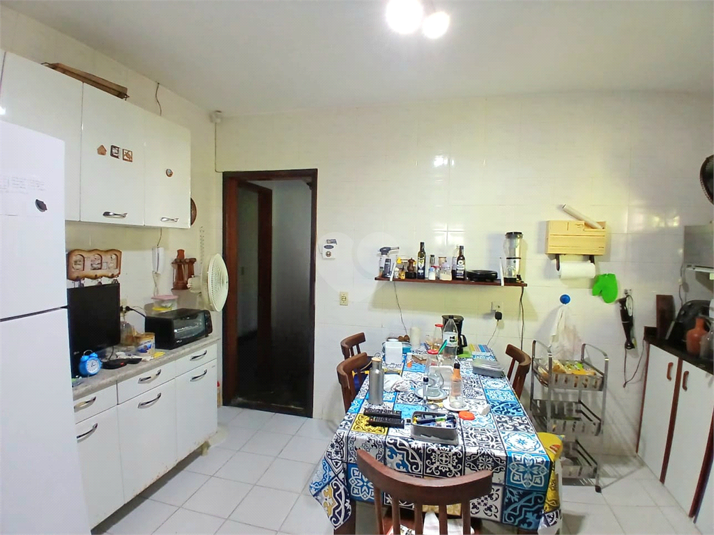 Venda Casa térrea Niterói Serra Grande REO1020933 22