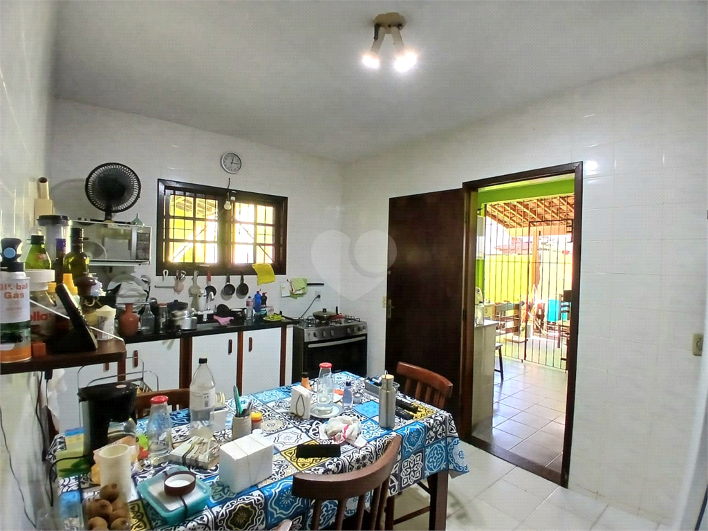 Venda Casa térrea Niterói Serra Grande REO1020933 23