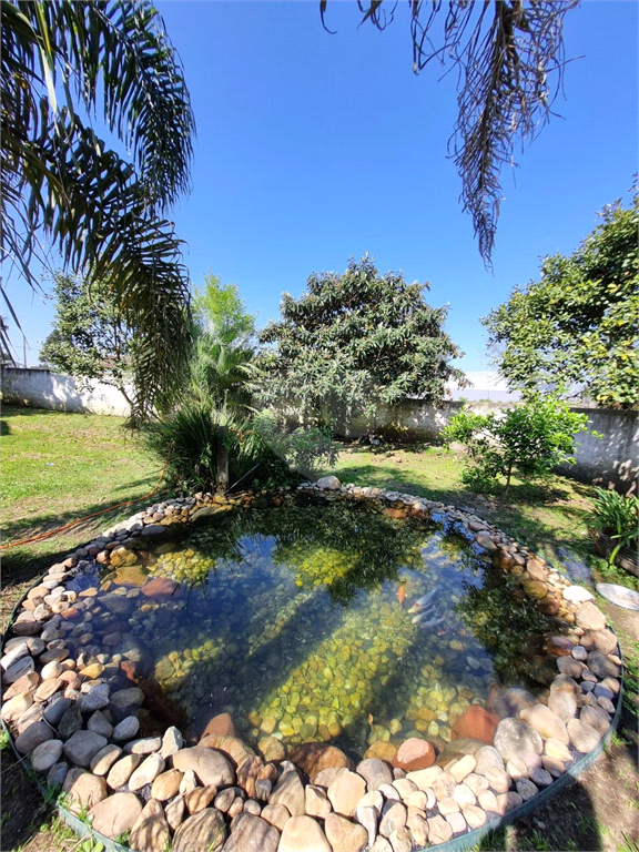 Venda Casa Lages Boqueirão REO1020939 15