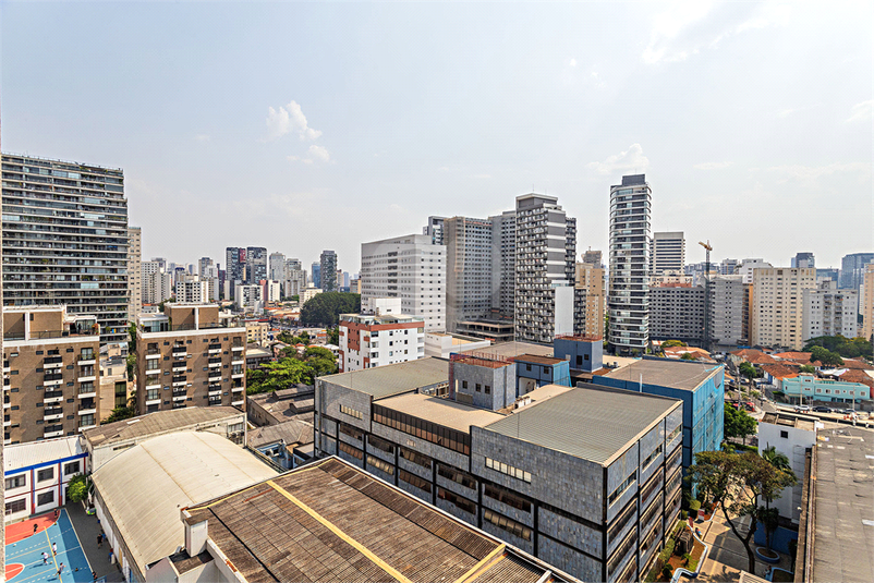 Foto REO1020950
