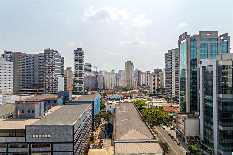 Foto REO1020950