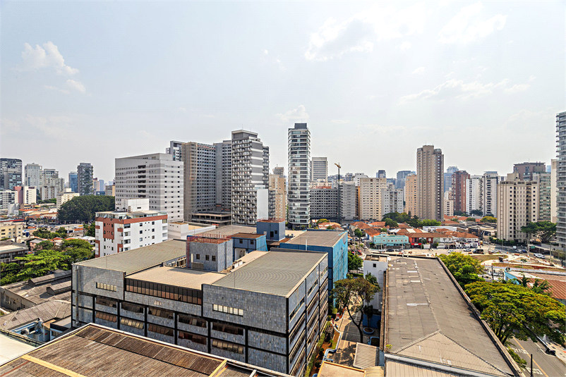 Foto REO1020950