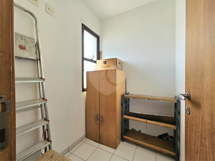 Foto REO1020953