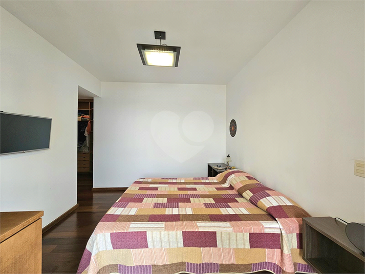 Foto REO1020953