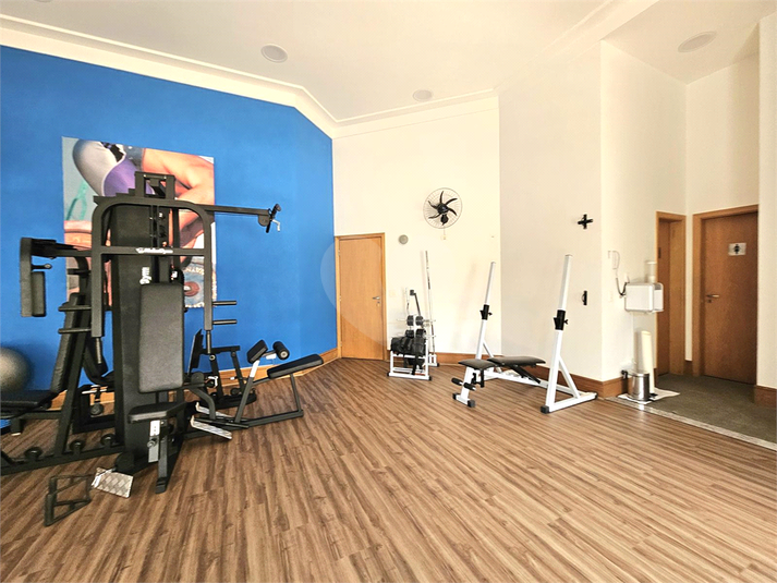Foto REO1020953