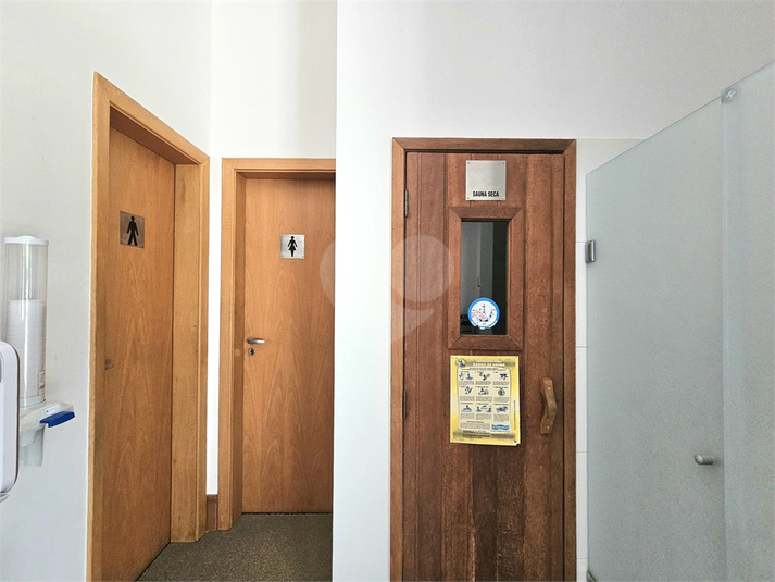 Foto REO1020953