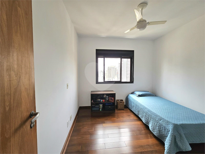 Foto REO1020953
