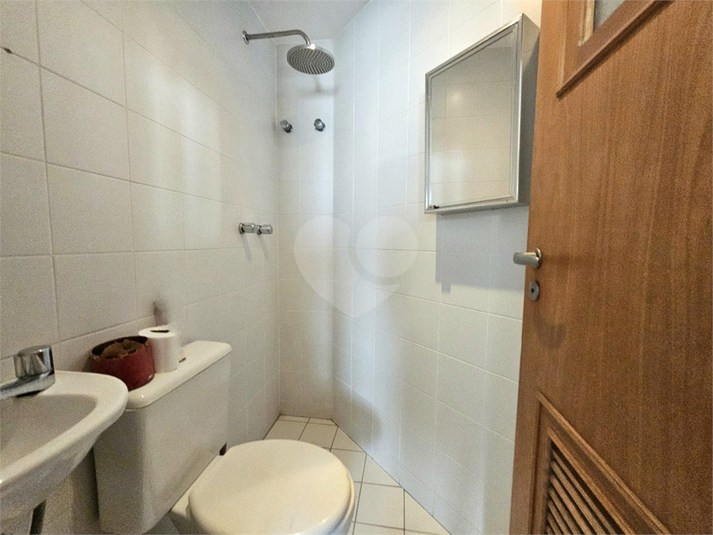 Foto REO1020953