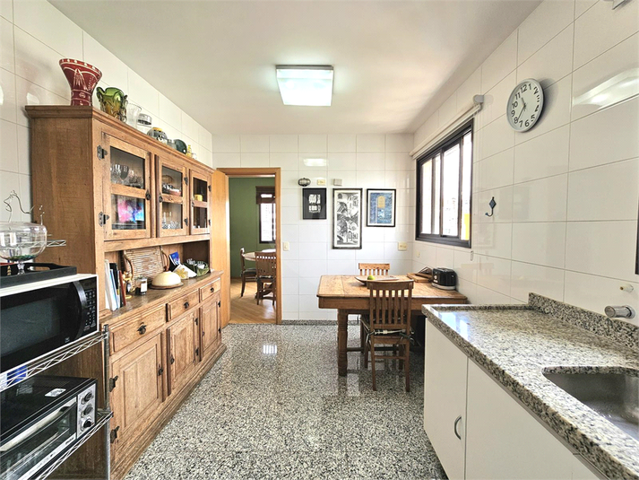 Foto REO1020953