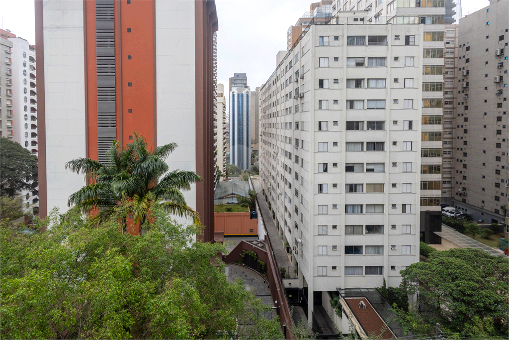 Venda Salas São Paulo Jardim Paulista REO1020957 39