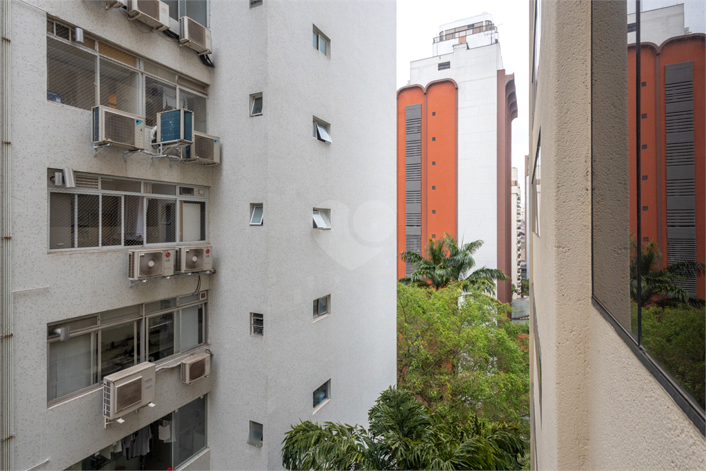 Venda Salas São Paulo Jardim Paulista REO1020957 16