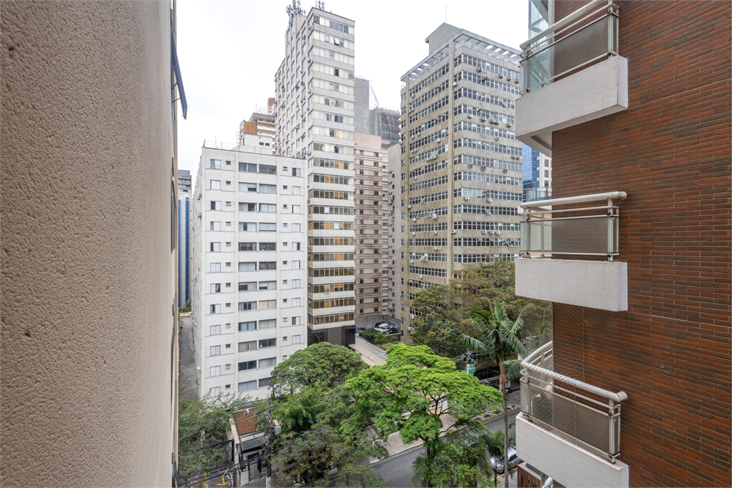 Venda Salas São Paulo Jardim Paulista REO1020957 24