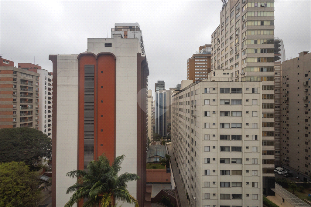 Venda Salas São Paulo Jardim Paulista REO1020960 11