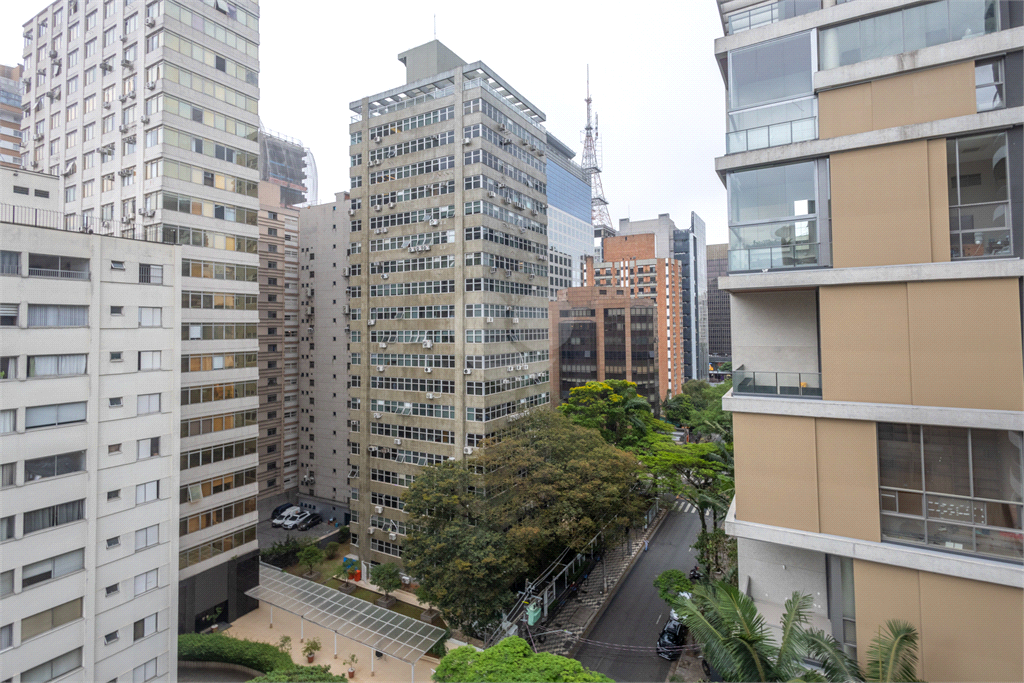 Venda Salas São Paulo Jardim Paulista REO1020960 26