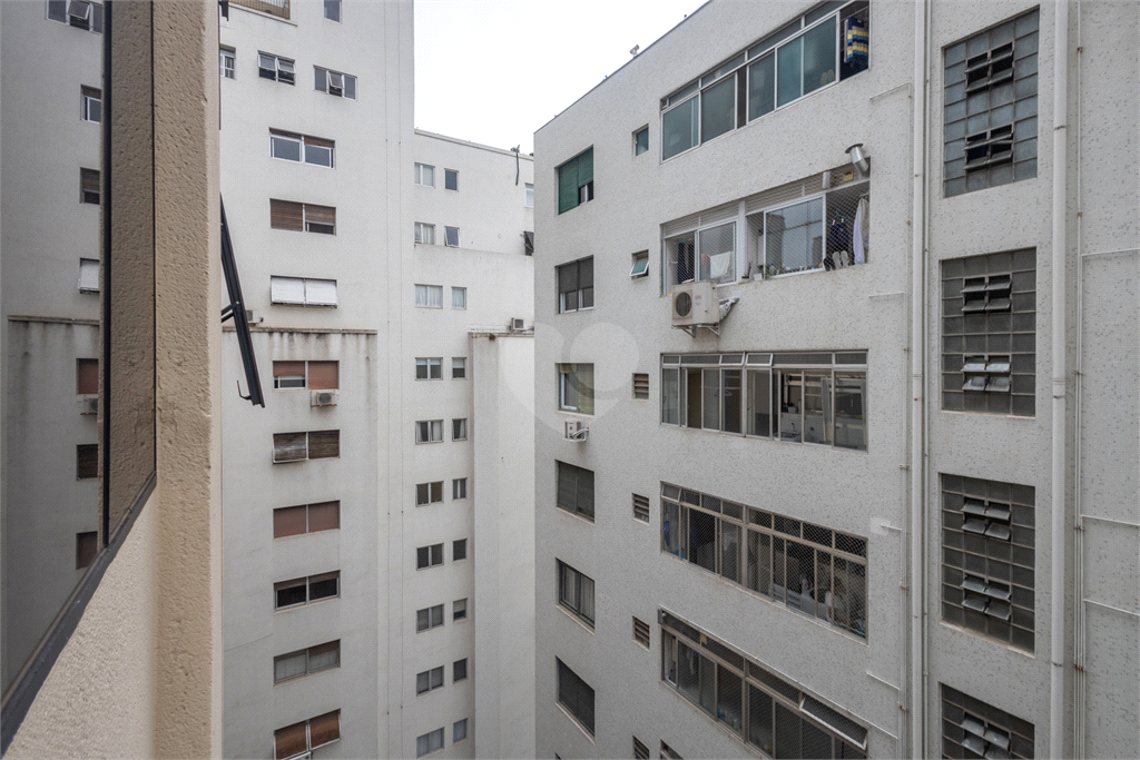 Venda Salas São Paulo Jardim Paulista REO1020960 17