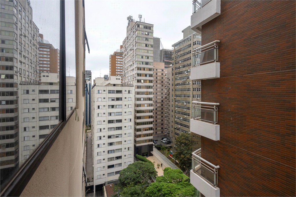 Venda Salas São Paulo Jardim Paulista REO1020962 19