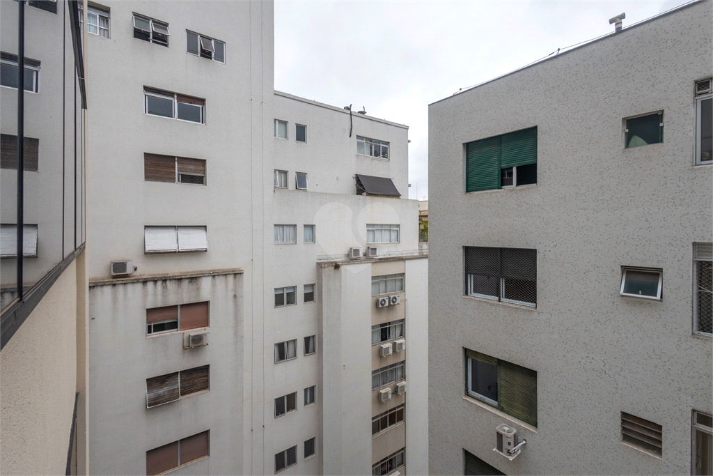 Venda Salas São Paulo Jardim Paulista REO1020962 50