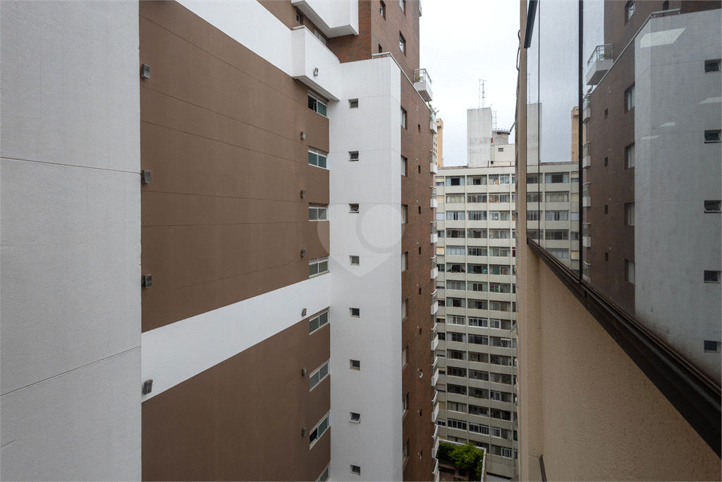 Venda Salas São Paulo Jardim Paulista REO1020962 18