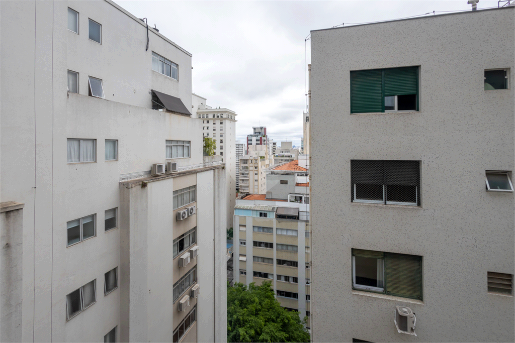 Venda Salas São Paulo Jardim Paulista REO1020962 41