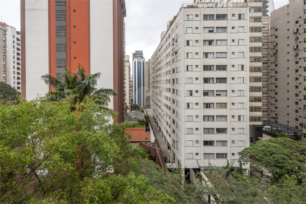 Venda Salas São Paulo Jardim Paulista REO1020964 8