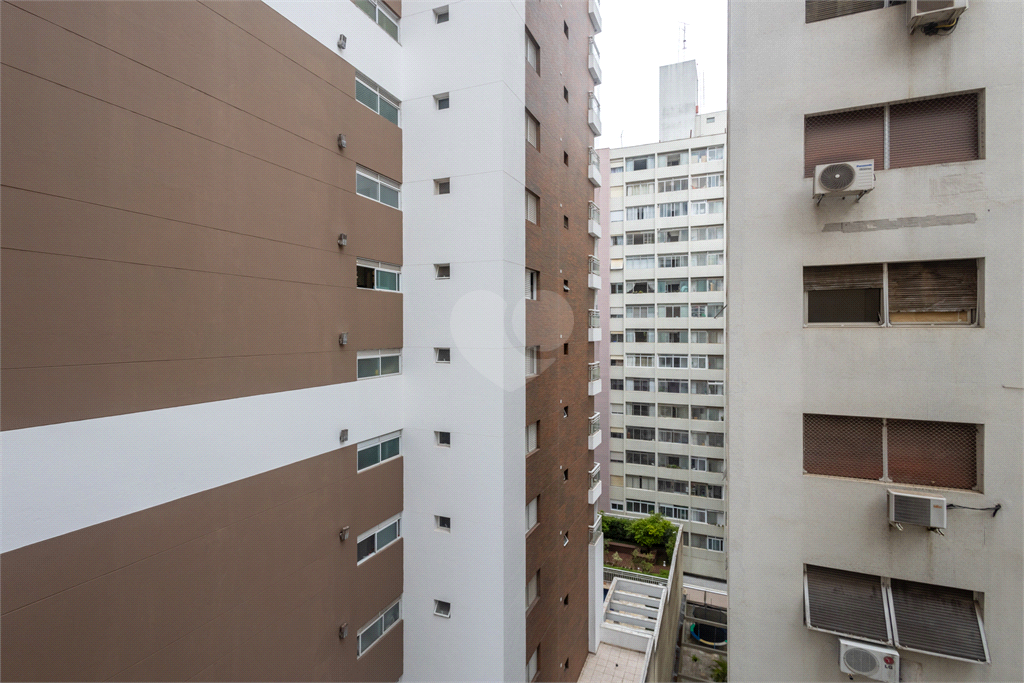 Venda Salas São Paulo Jardim Paulista REO1020964 37