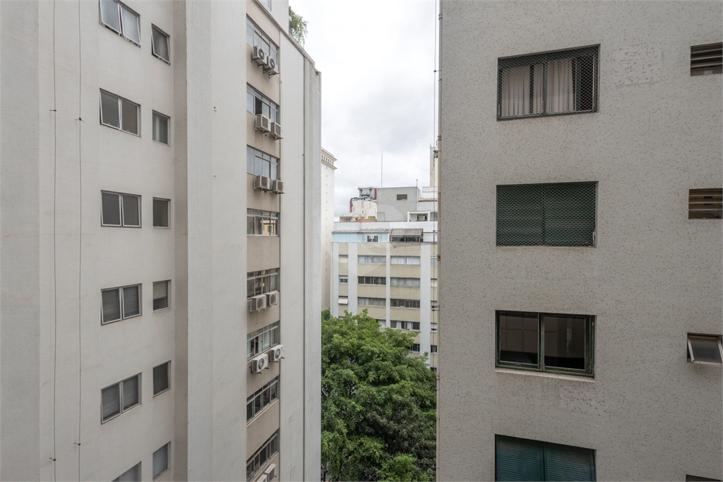 Venda Salas São Paulo Jardim Paulista REO1020964 15