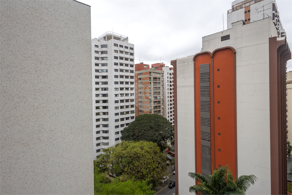 Venda Salas São Paulo Jardim Paulista REO1020966 43