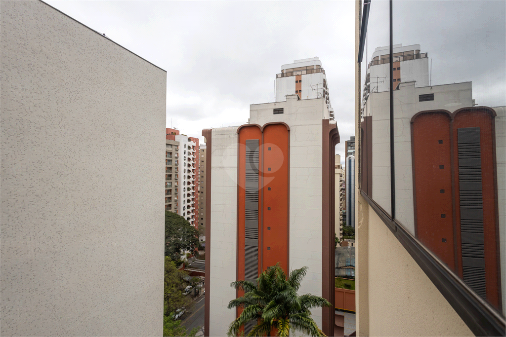 Venda Salas São Paulo Jardim Paulista REO1020966 12